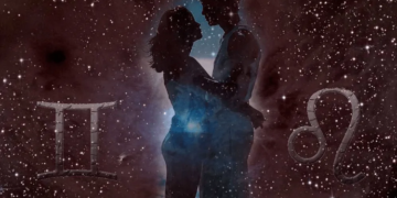 Водолій і Близнюки: що потрібно знати та сумісність