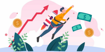 Wildo: качественный заработок на трафике и особенности