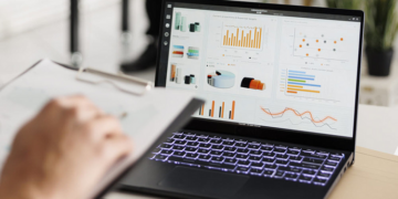 Про сервис аналитики маркетплейсов Wombat Marketing