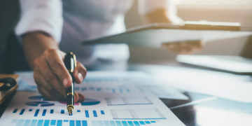 Правила проведения аудита на предприятии и несколько советов