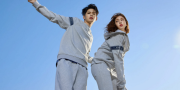 6 крутых спортивных дорам 2023-2024 и их описание