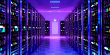 Какой выбрать хостинг для web-сайта