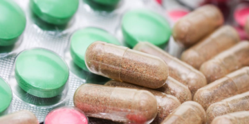 Как проводится выкуп лекарств: условия и достоинства услуги