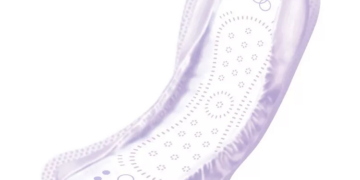 Женские прокладки: требования, виды и советы по выбору