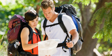 Туристическая компания FINE LIVING: особенности и достоинства