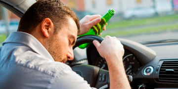 Як підтримувати свої навички водіння у формі