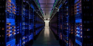 VPS у Нідерландах: що потрібно знати та важливі особливості