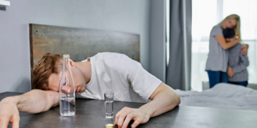 Особенности и правила быстрого вывода из запоя