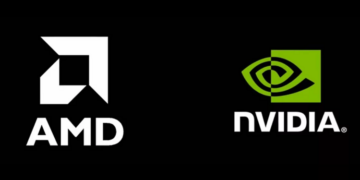 Покупка крупнейшей европейской ИИ-лаборатории в гонке с Nvidia от AMD