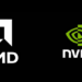 Покупка крупнейшей европейской ИИ-лаборатории в гонке с Nvidia от AMD