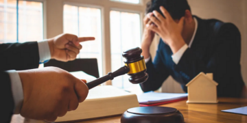 Подробности про оформление банкротства для юридических лиц