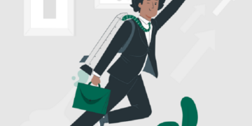 BAS Роздрібна торгівля і BAS Бухгалтерія ПРОФ: що варто обрати?