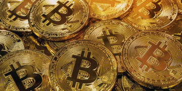 Что такое биткоин и особенности обмена криптовалюты