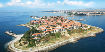 Виза в Болгарию: требования и правила получения