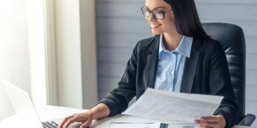 Шатило та Партнери пропонують якісні бухгалтерські послуги