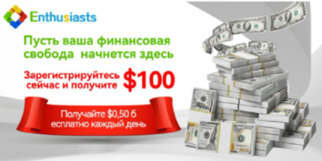 Максимізація пасивного доходу: як заробити до 3000 доларів на день разом із криптовалютними ентузіастами