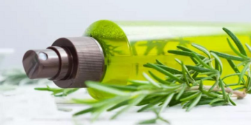 Обзор корейской косметики Herb и ее разновидности