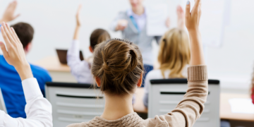 Особенности обучения на бесплатных курсах и достоинства