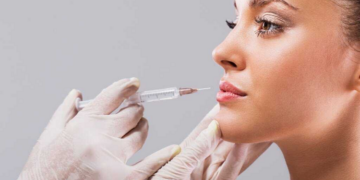 Как выполняется контурная пластика и ее главные достоинства