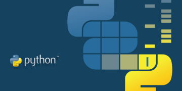 Как научиться Рython и несколько важных советов