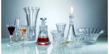 Поради щодо вибору посуду оптом та основні різновиди