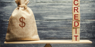 Чому небанківське кредитування стає все більш популярним в Україні