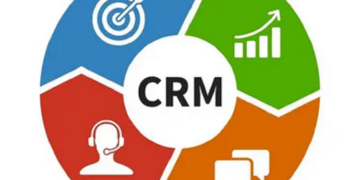 CRM-системи для малого та середнього бізнесу: вибір та рекомендації