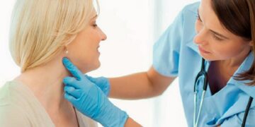 Лікар-ендокринолог: що потрібно знати про фахівців