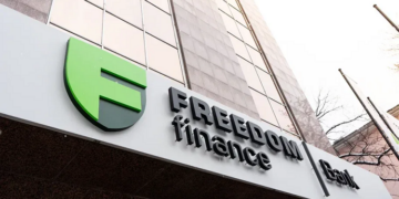 Чем характерна компания Фридом финанс и ее возможности