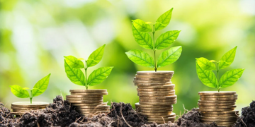 Инвестиции в новом современном мире: что нужно знать