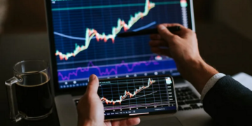 Подробности про инвестиции и их особенности для начинающих