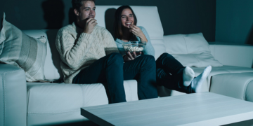 Самые ожидаемые фильмы 2024 года: топ лучших и описание