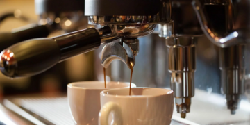 Почему кофемашина не варит кофе и как это можно исправить