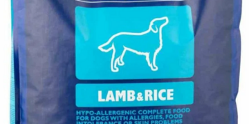 Гипоаллергенный корм для собак: как подобрать для покупки, рекомендации