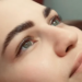 Ламинирование бровей: требования и советы по выбору средств