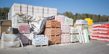 Стройматериалы: ТОП-5 кровельных материалов