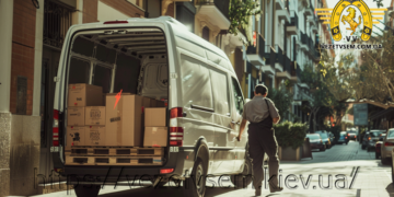 Профессиональный квартирный переезд: что нужно знать