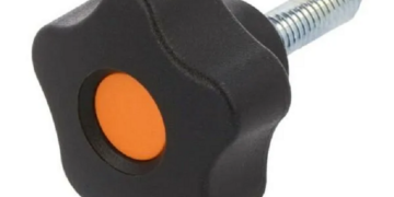 Зажимные ручки высокого качества и их отличия