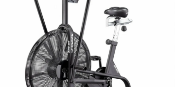 Особенности выбора велотренажеров и их разновидности