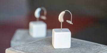 Що робити, якщо виявлені порушення слухової системи