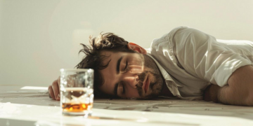 Как вылечиться от алкоголизма: психологические методы и современные подходы