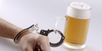 Пивной алкоголизм: понятие, требования и способы вывода