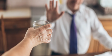 Что нужно знать про кодирование от алкоголизма и советы