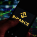 Про заробіток на платформі Binance: особливості та переваги