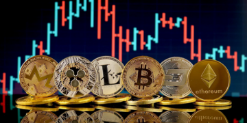 Обмен криптовалюты в Украине: правила и советы