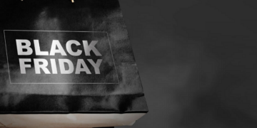 Чорна П’ятниця: переваги, особливості та правила проведення