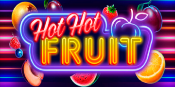 Где найти секреты Hot Fruits: разбор слота и советы по игре