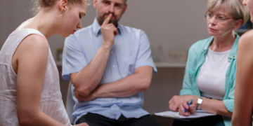 Что нужно знать о реабилитации игроманов и несколько советов