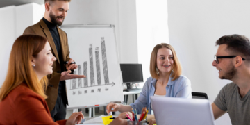 Що таке відділ інтернет-маркетингу «під ключ» і чому це вигідно для бізнесу