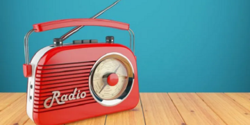 Как организовать рекламу на радио и ее главные преимущества
